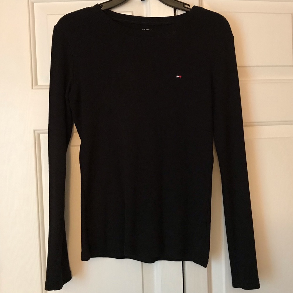 Tommy Hilfiger Tee